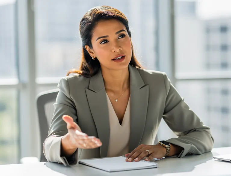 Finanzberater Service in Remscheid